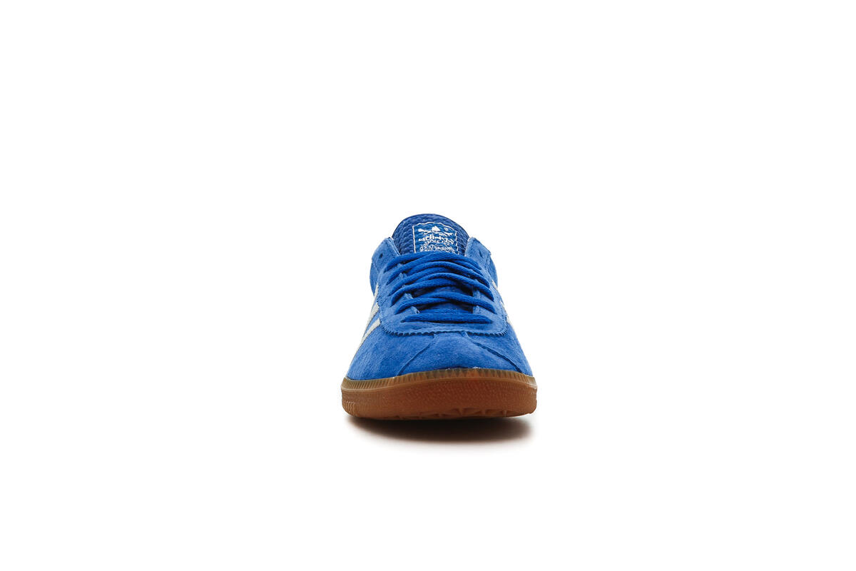 adidas Originals Torino - Image 11