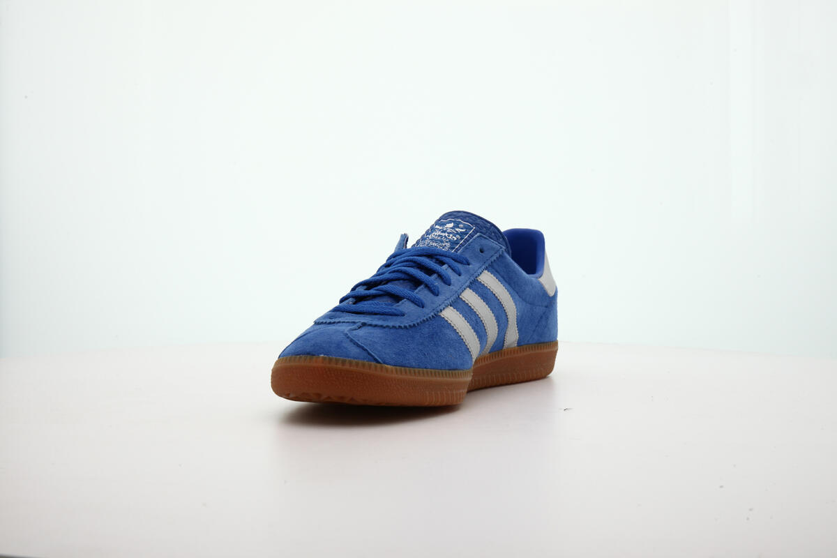 adidas Originals Torino - Image 12