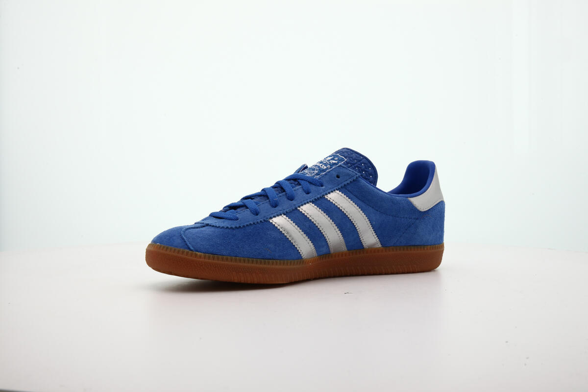 adidas Originals Torino - Image 13