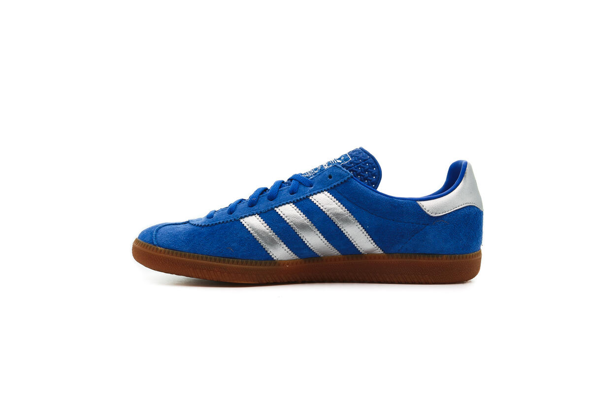 adidas Originals Torino - Image 14
