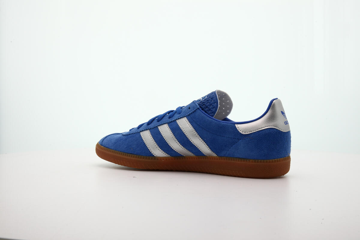 adidas Originals Torino - Image 15
