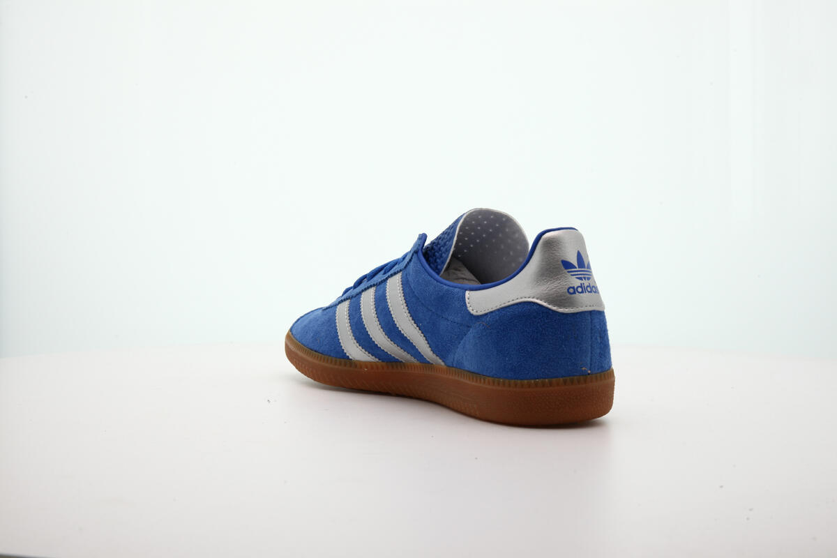 adidas Originals Torino - Image 16
