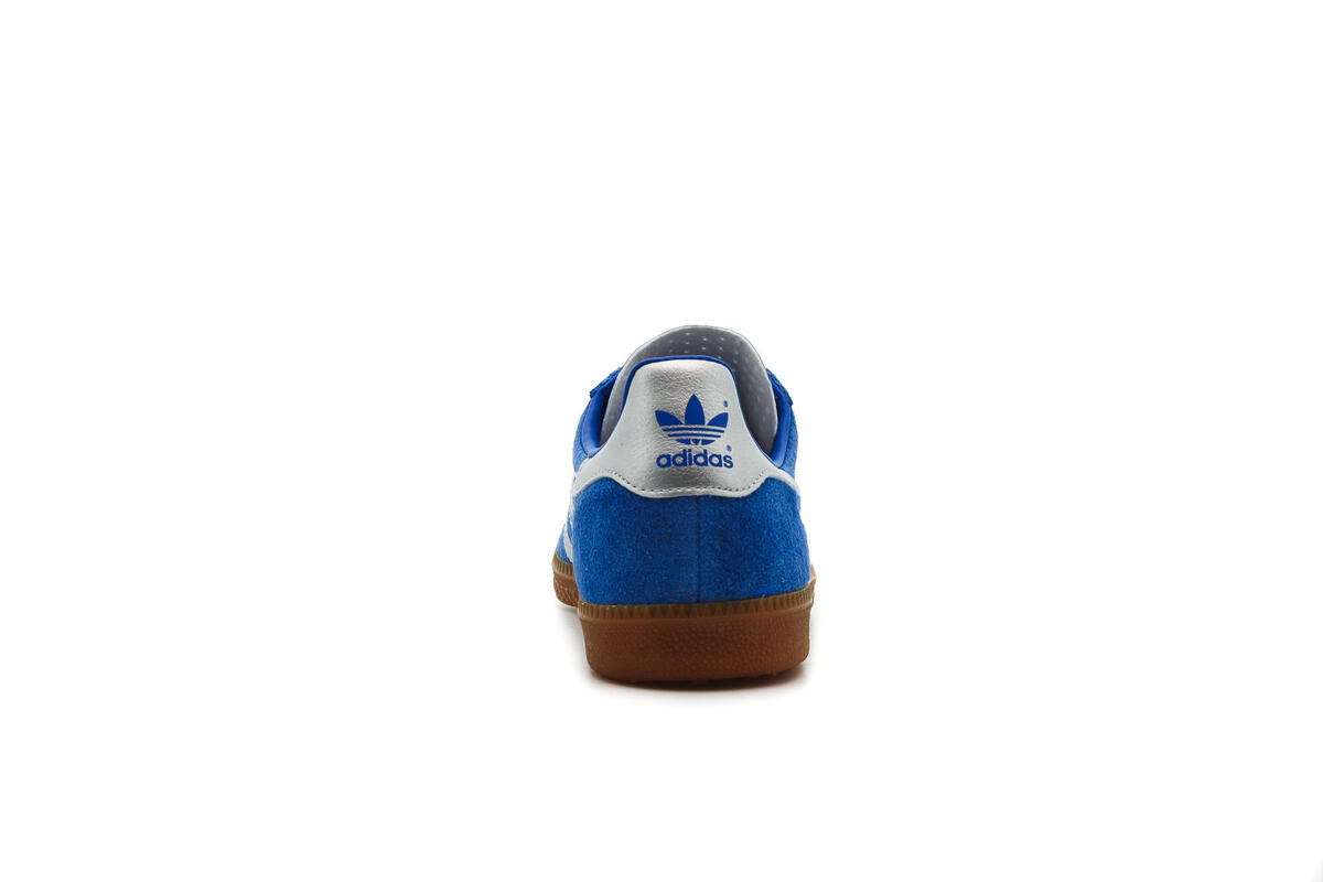 adidas Originals Torino - Image 17