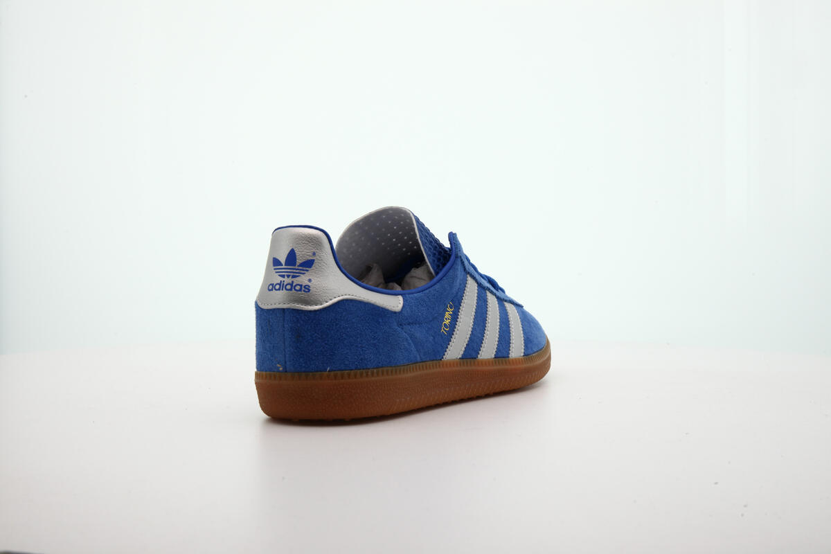 adidas Originals Torino - Image 18