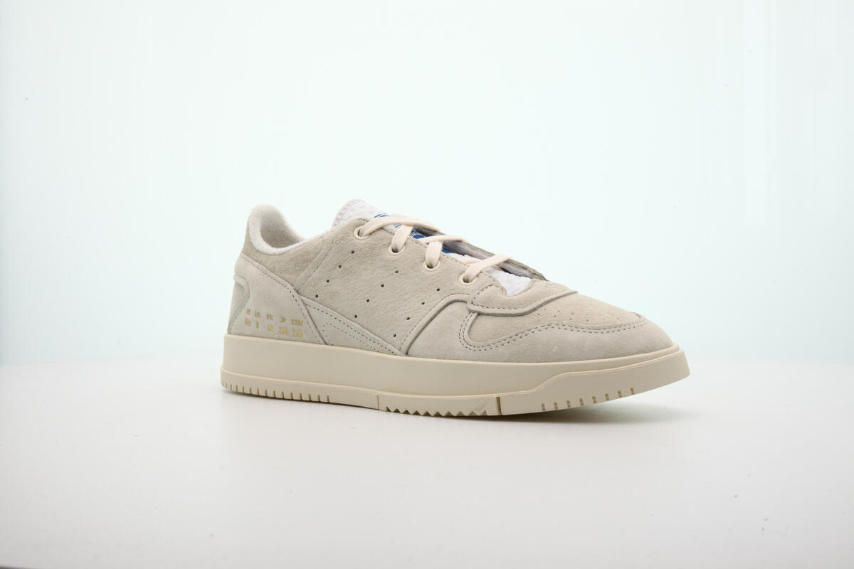 adidas Supercourt 2 - Image 3