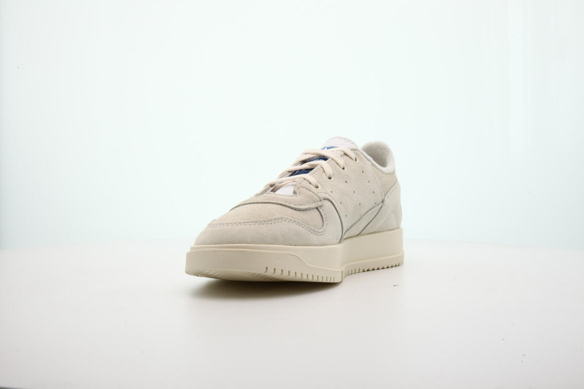 adidas Supercourt 2 - Image 6