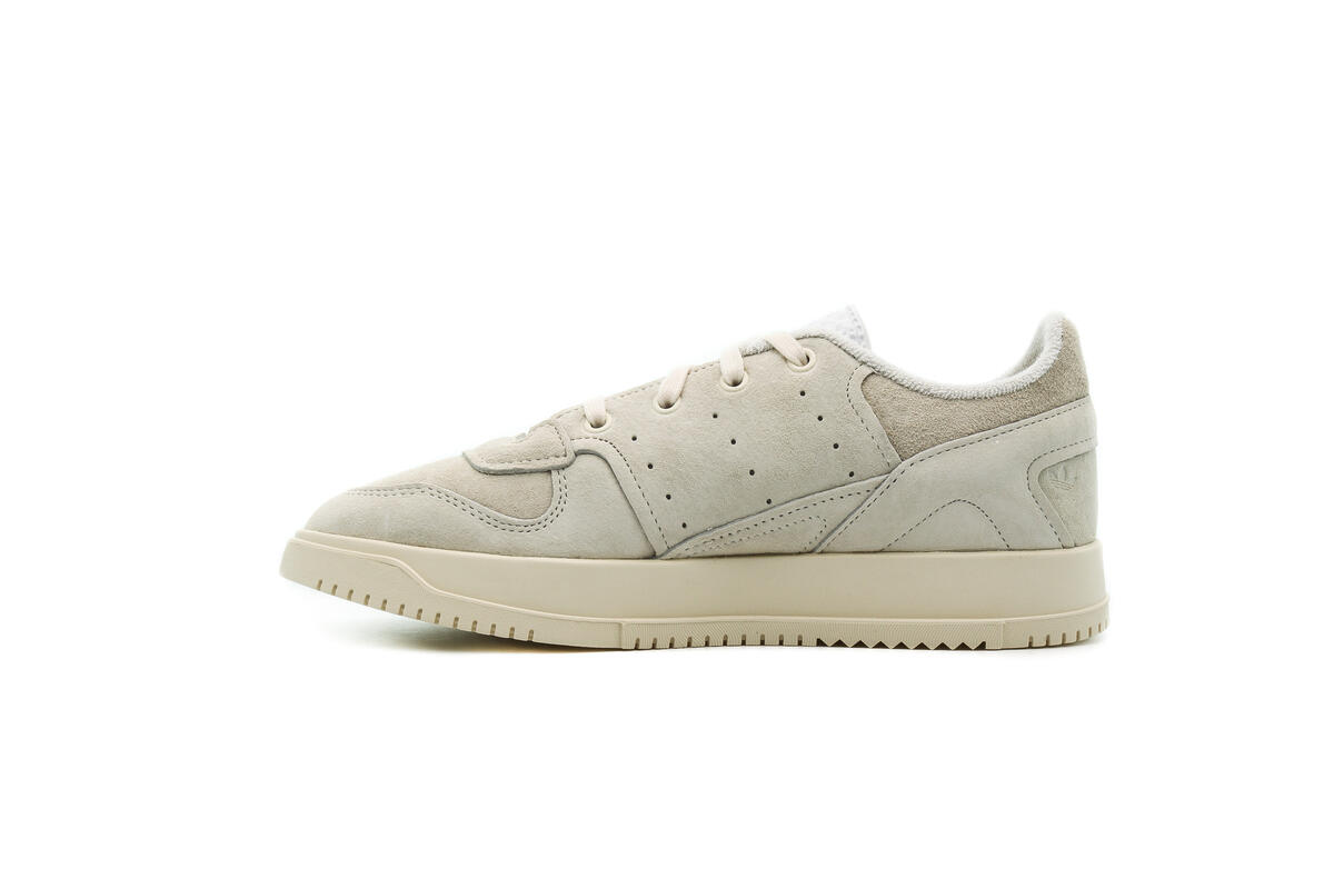 adidas Supercourt 2 - Image 8