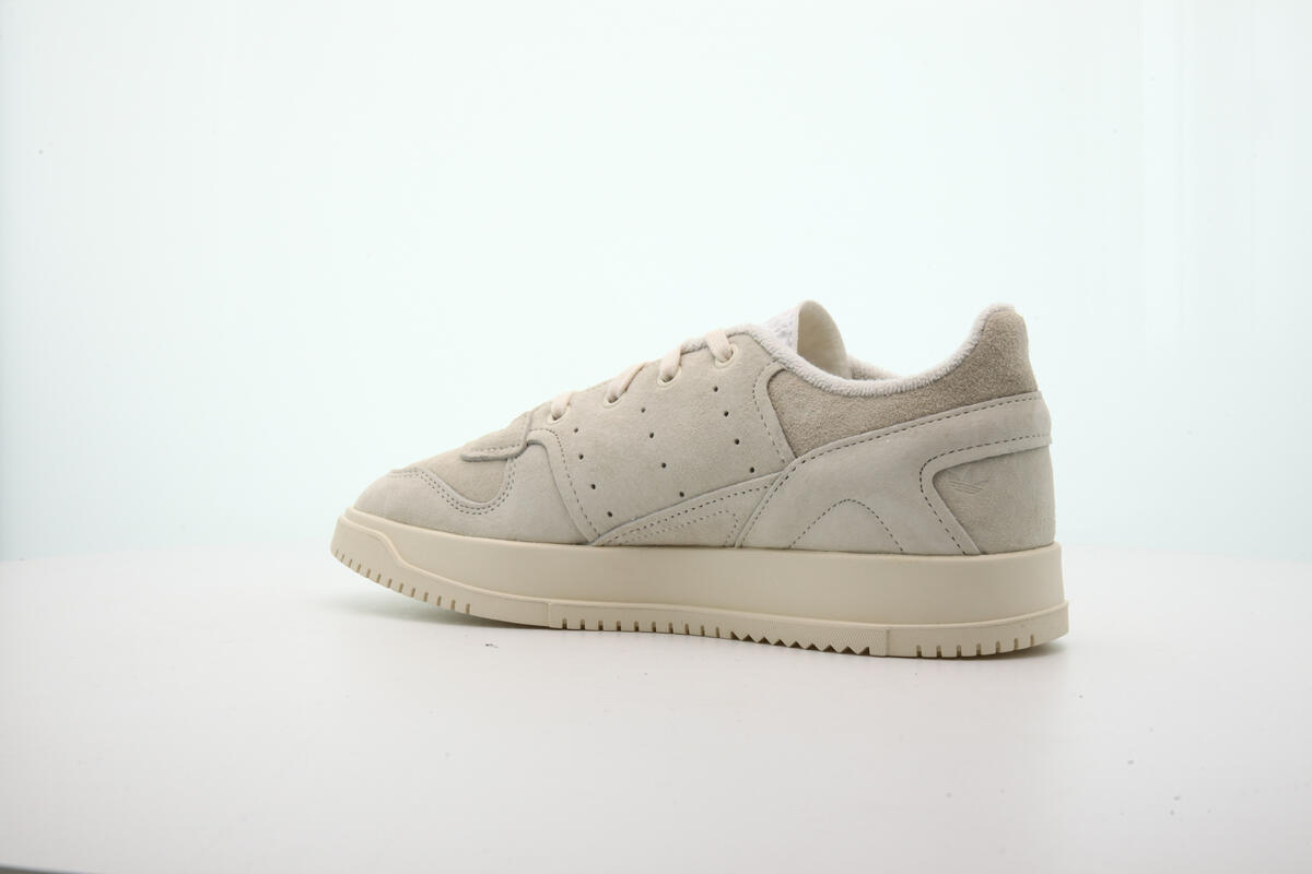 adidas Supercourt 2 - Image 9