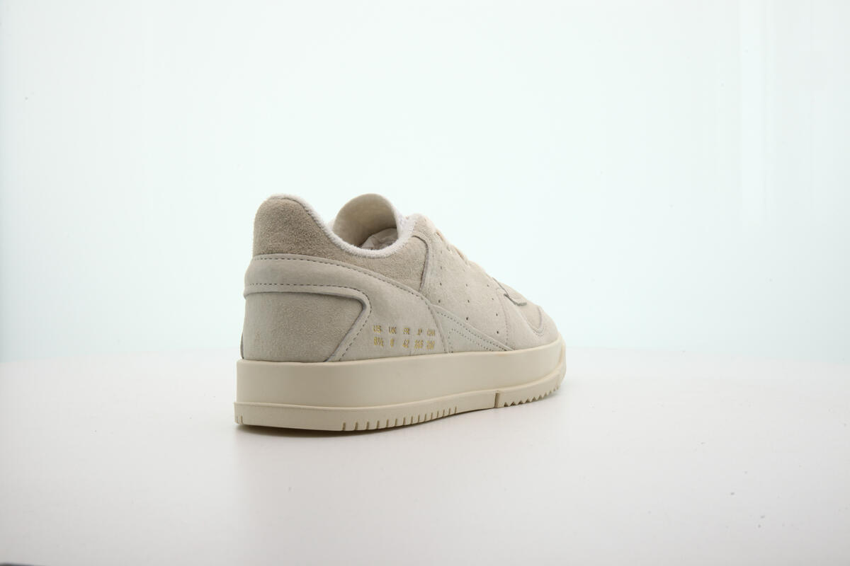 adidas Supercourt 2 - Image 12