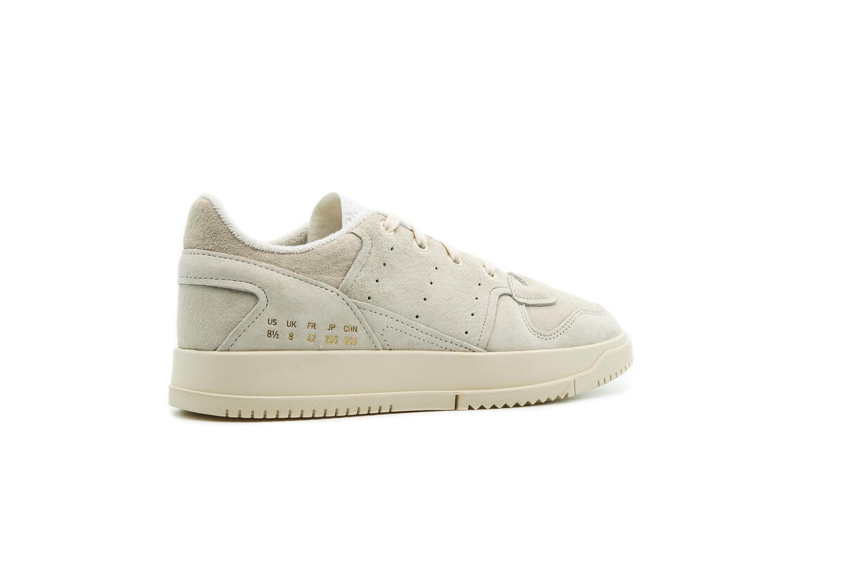 adidas Supercourt 2 - Image 13