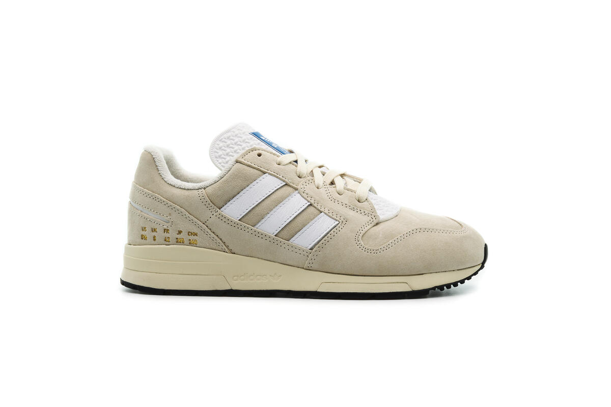 adidas Originals ZX 420 - Image 8