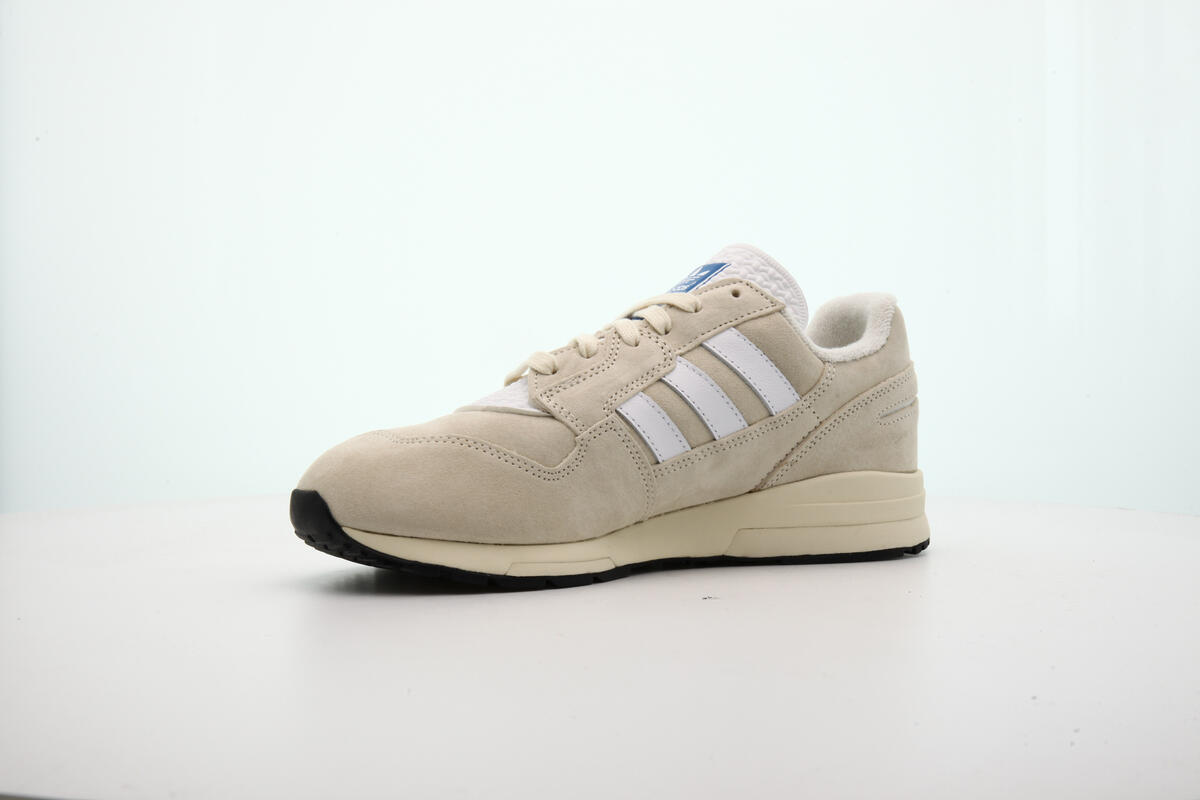 adidas Originals ZX 420 - Image 13