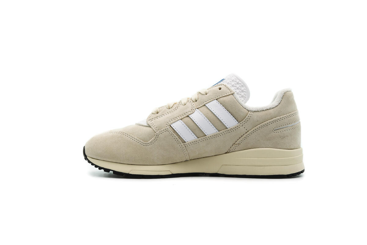 adidas Originals ZX 420 - Image 14