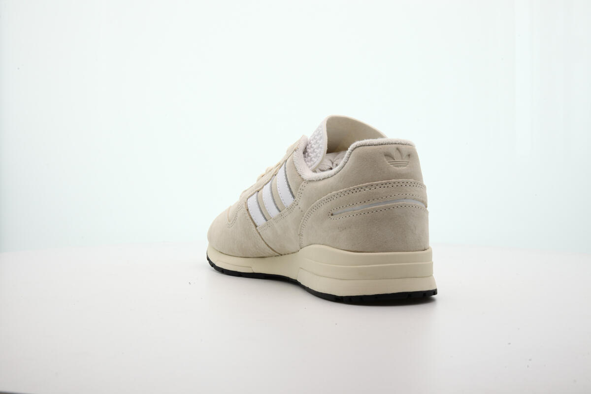 adidas Originals ZX 420 - Image 16