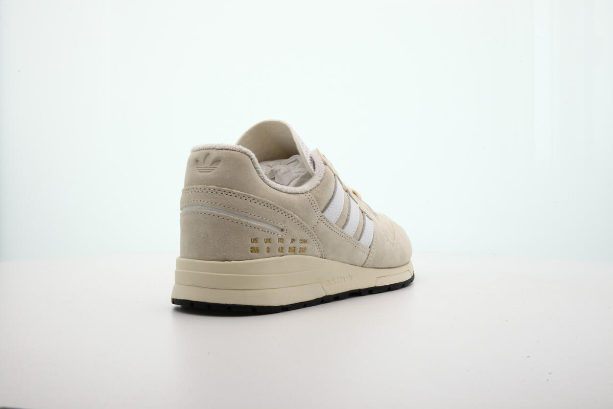 adidas Originals ZX 420 - Image 18