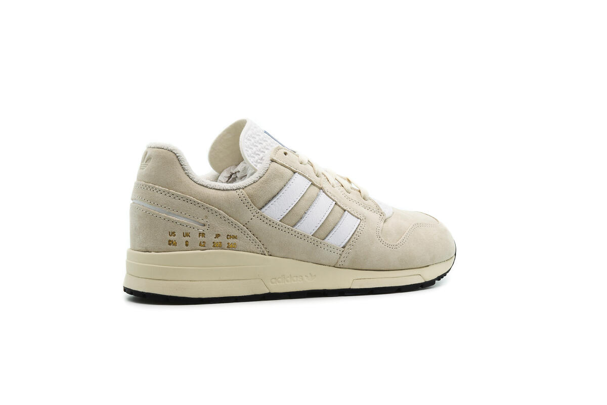 adidas Originals ZX 420 - Image 19
