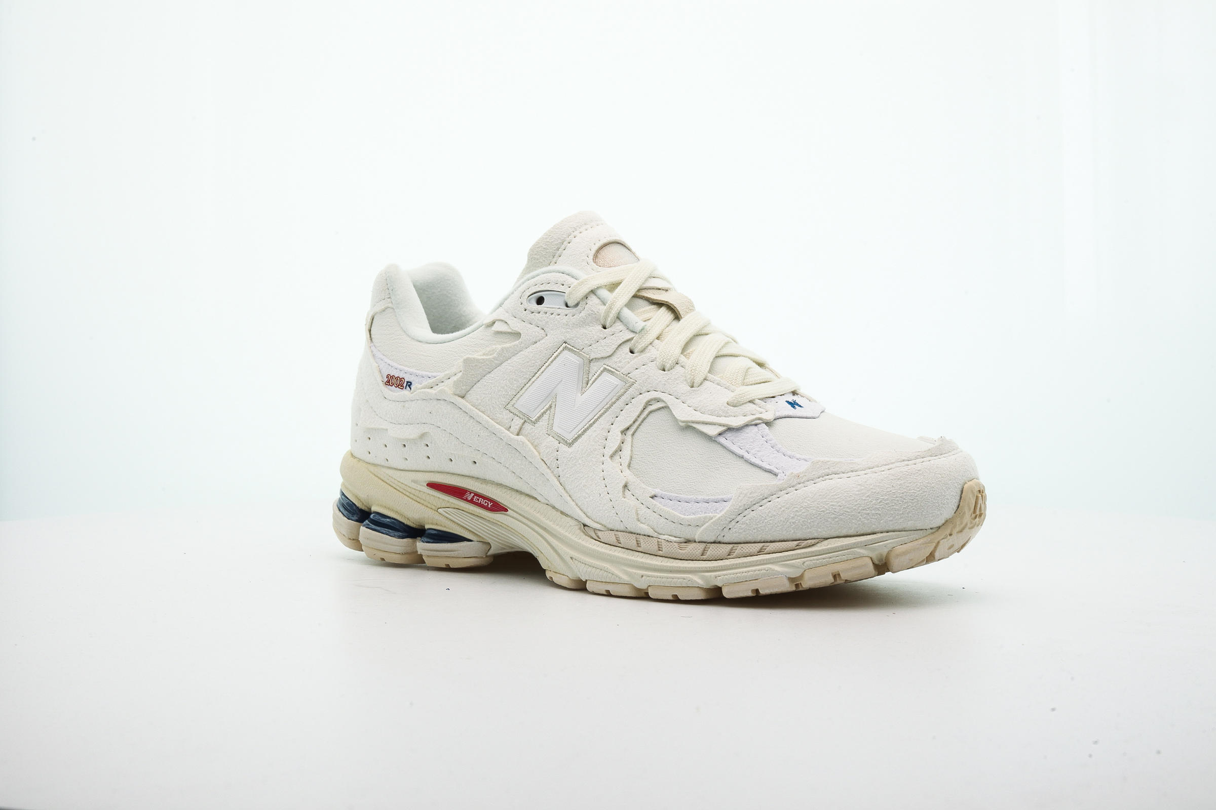 New Balance M 2002 RDC | M2002RDC | AFEW STORE