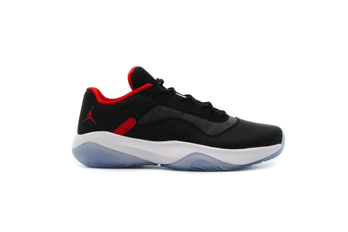 Air Jordan 11 Cmft Low - Image 12
