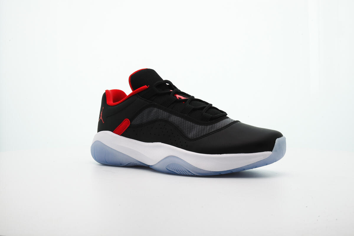 Air Jordan 11 Cmft Low - Image 13