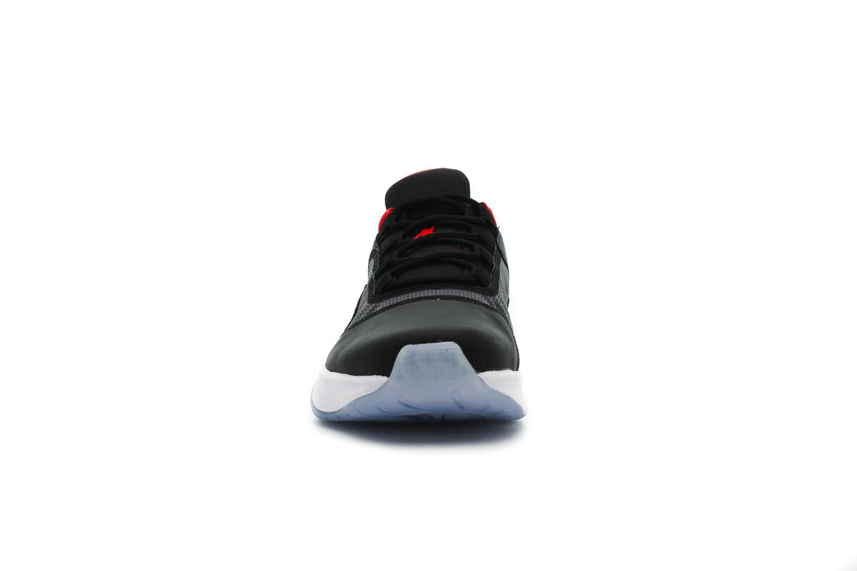 Air Jordan 11 Cmft Low - Image 15