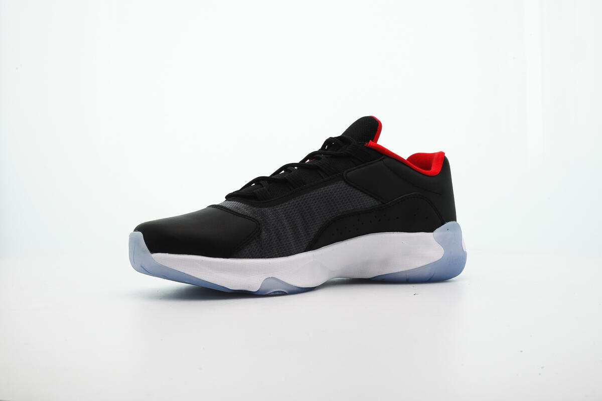 Air Jordan 11 Cmft Low - Image 17
