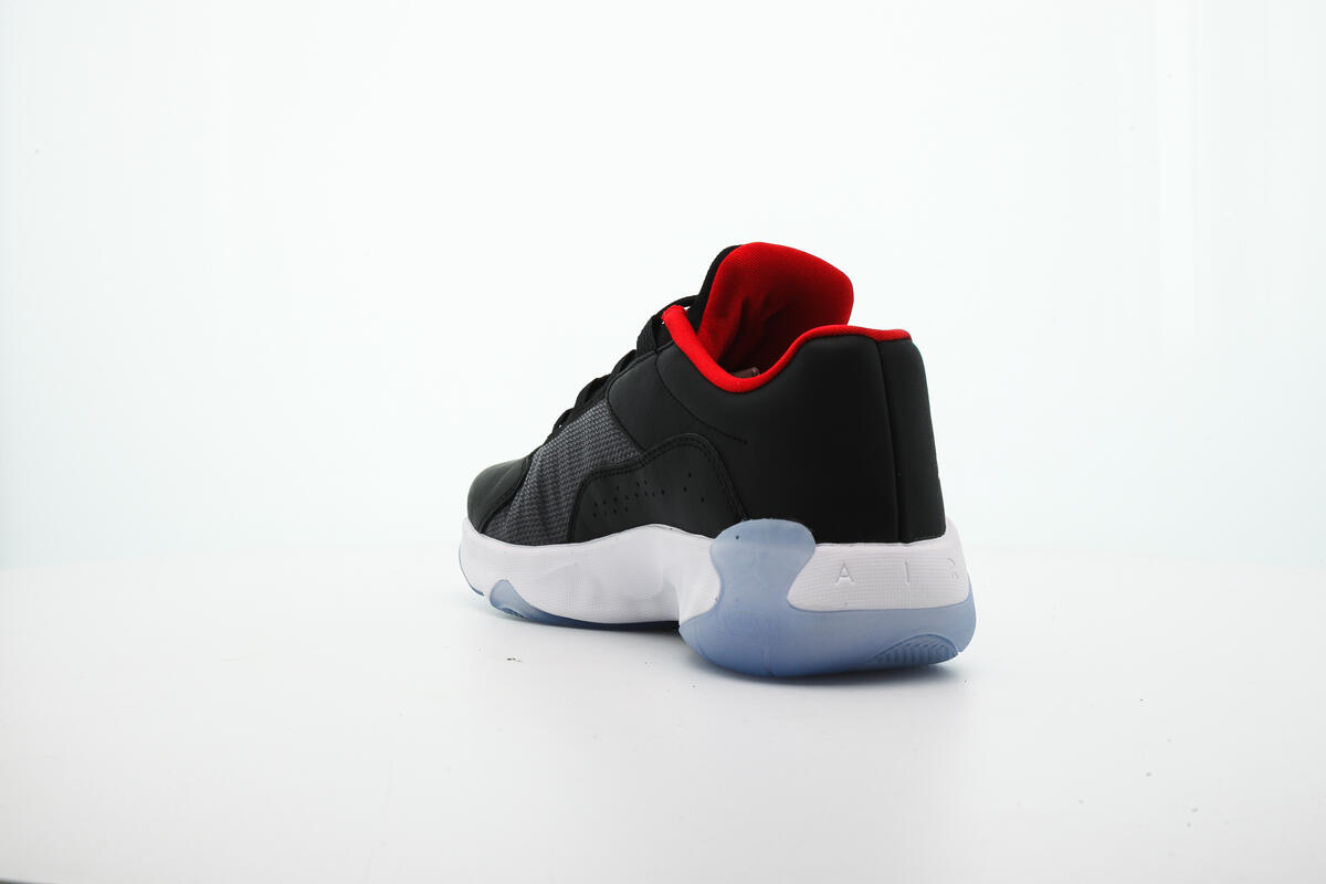 Air Jordan 11 CMFT LOW | CW0784-006 | AFEW STORE