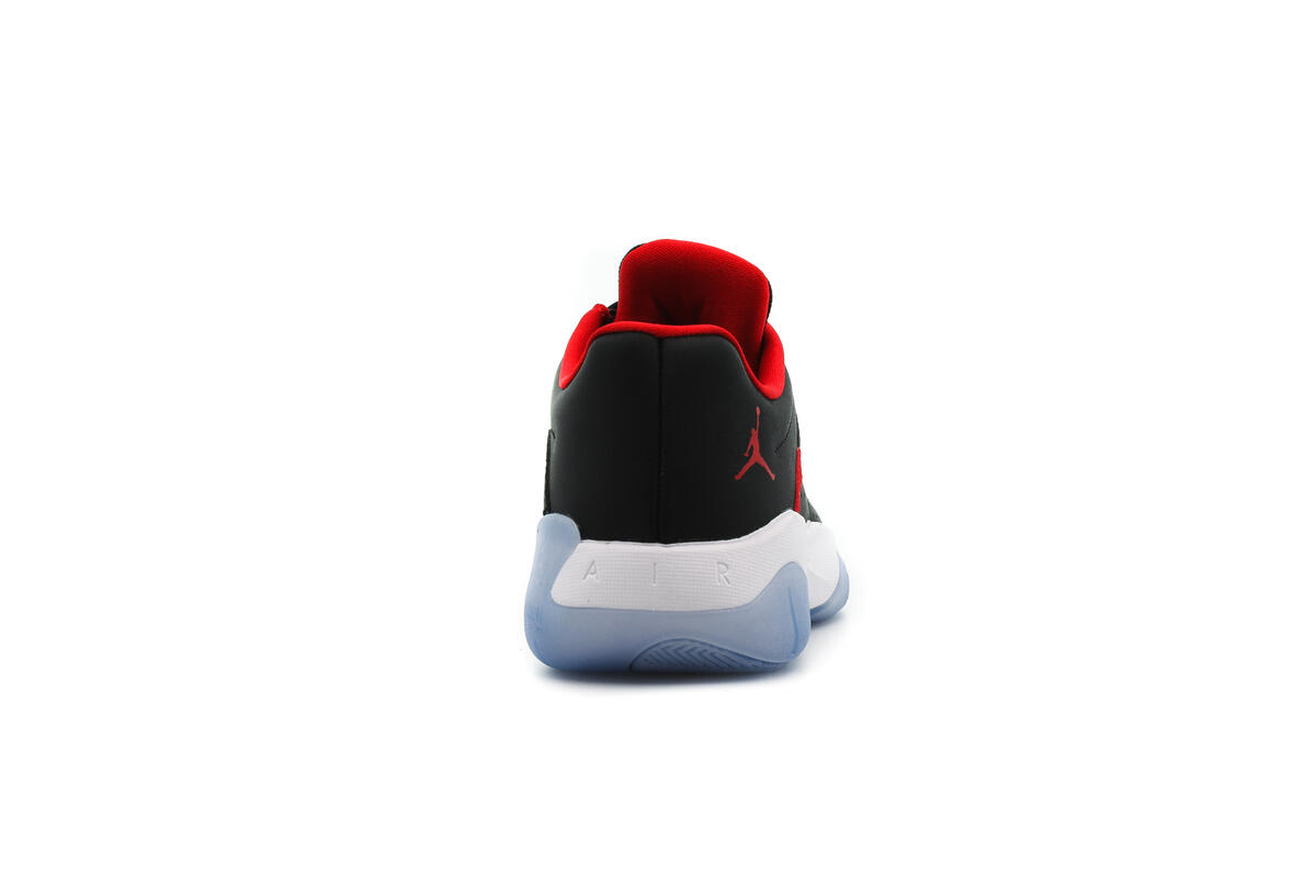 Air Jordan 11 Cmft Low - Image 21