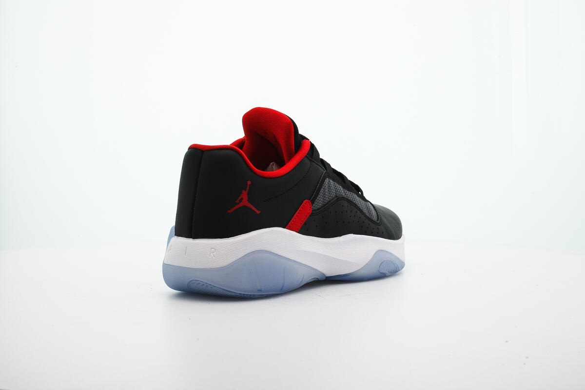Air Jordan 11 Cmft Low - Image 22