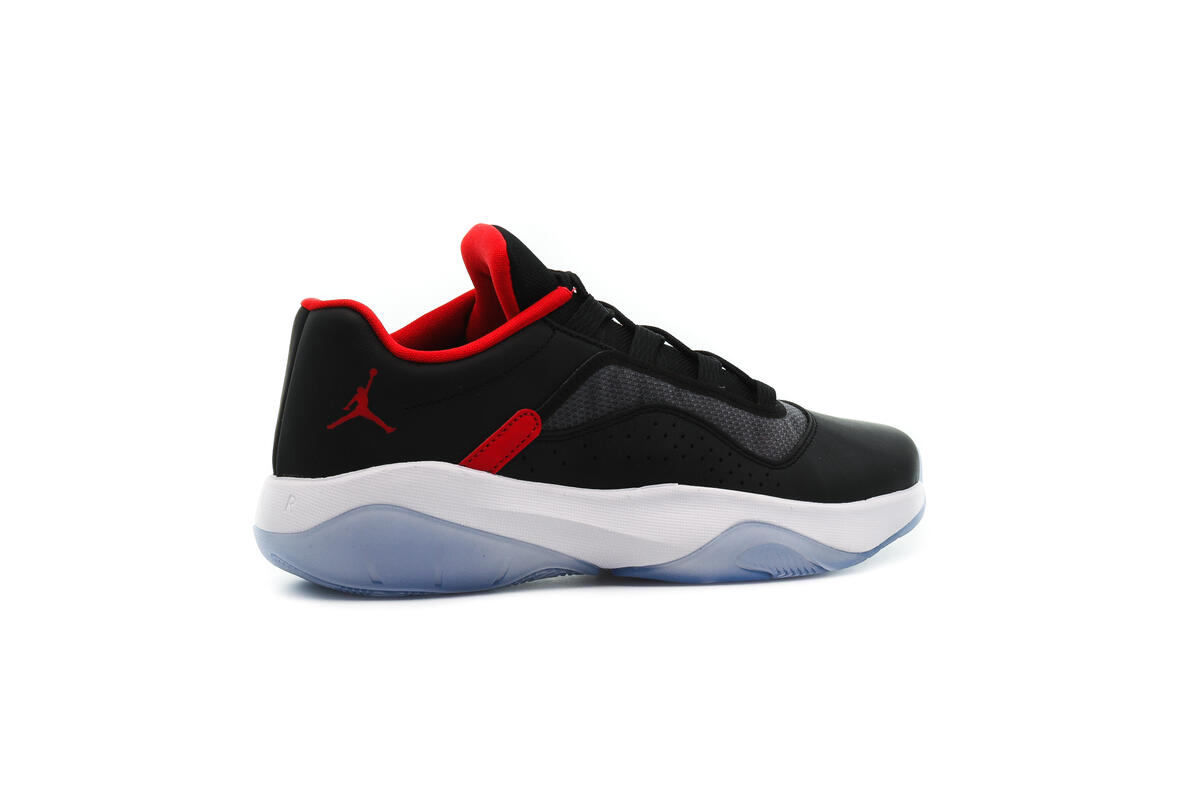 Air Jordan 11 Cmft Low - Image 23