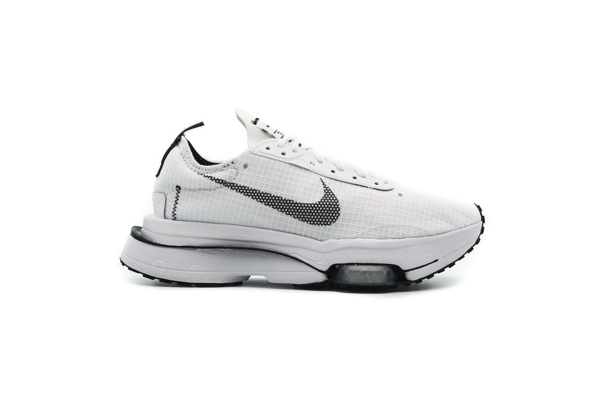 Nike AIR Zoom-Type SE (Women's) - Image 8