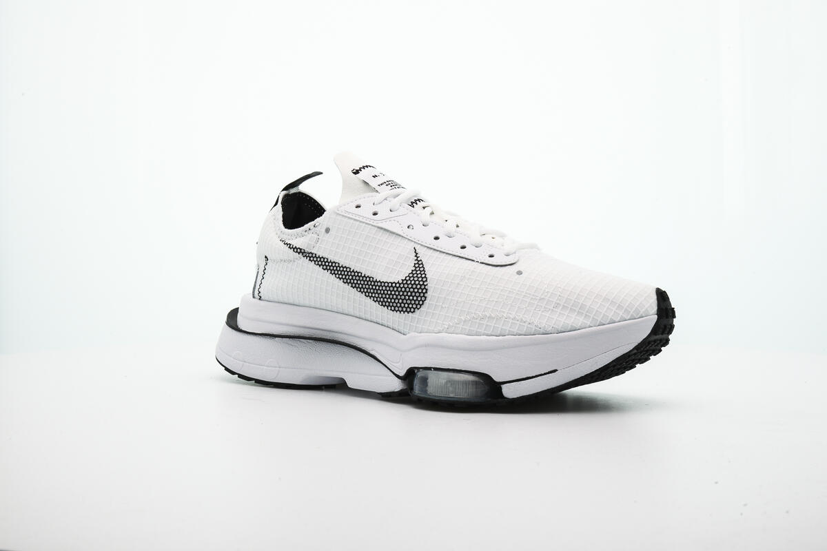 Nike AIR Zoom-Type SE (Women's) - Image 9