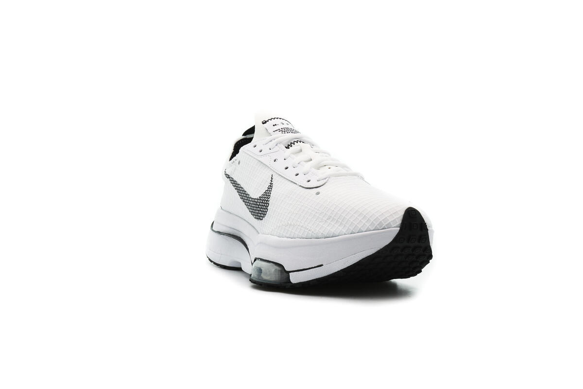 Nike AIR Zoom-Type SE (Women's) - Image 10