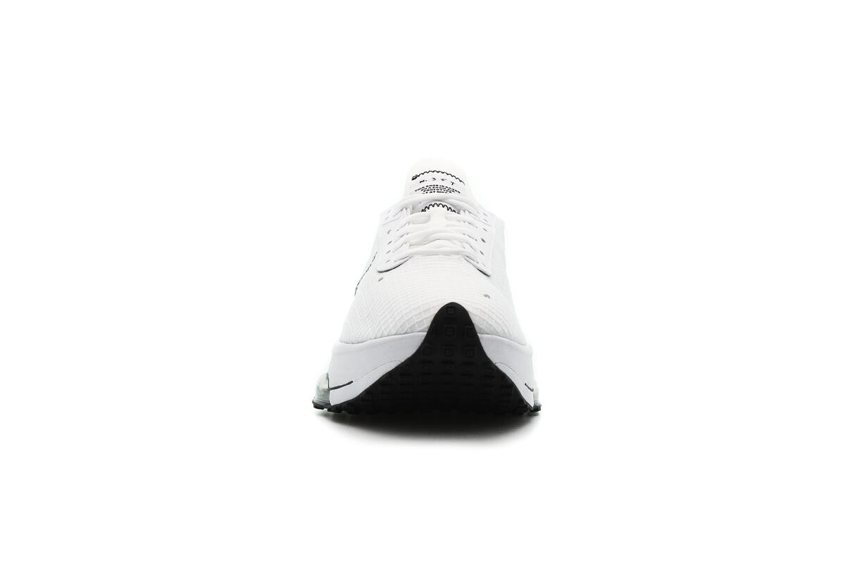 Nike AIR Zoom-Type SE (Women's) - Image 11