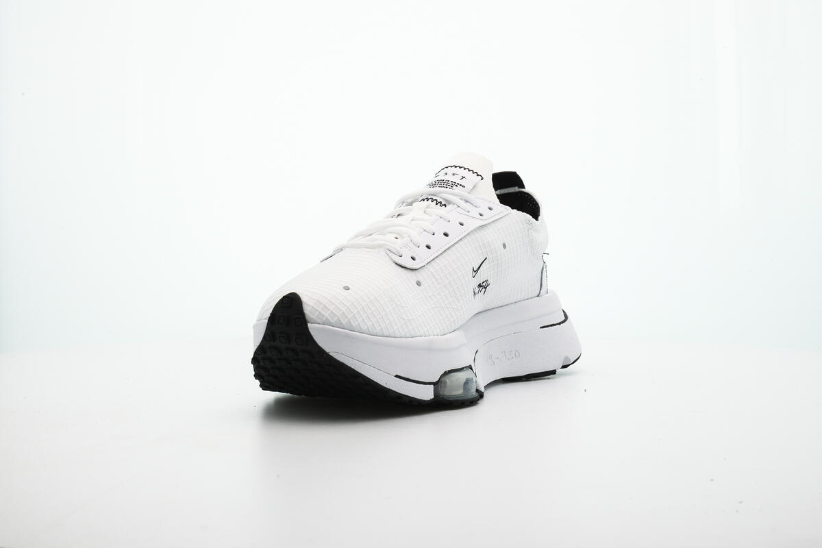Nike AIR Zoom-Type SE (Women's) - Image 12