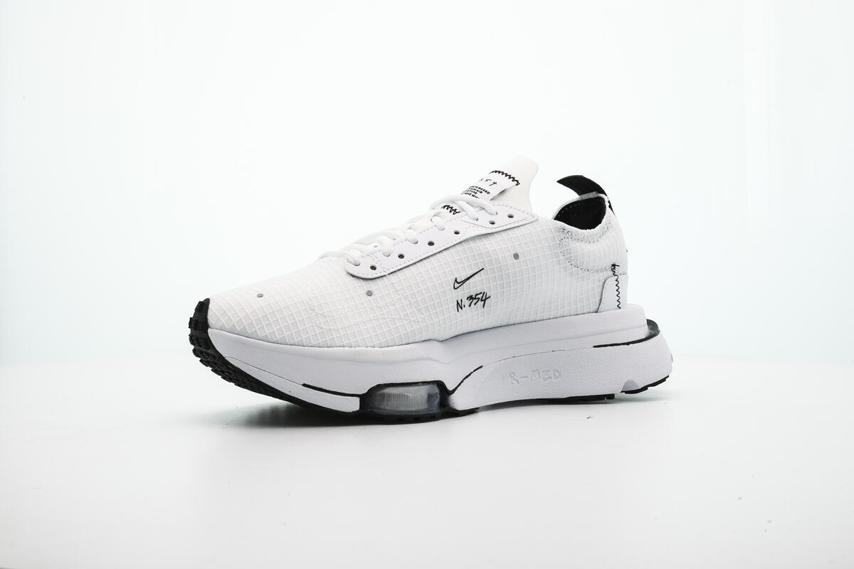 Nike AIR Zoom-Type SE (Women's) - Image 13