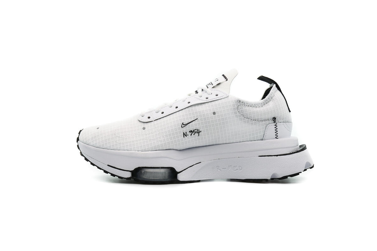 Nike AIR Zoom-Type SE (Women's) - Image 14