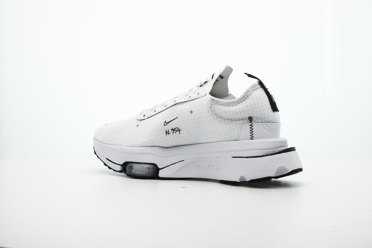 Nike AIR Zoom-Type SE (Women's) - Image 15