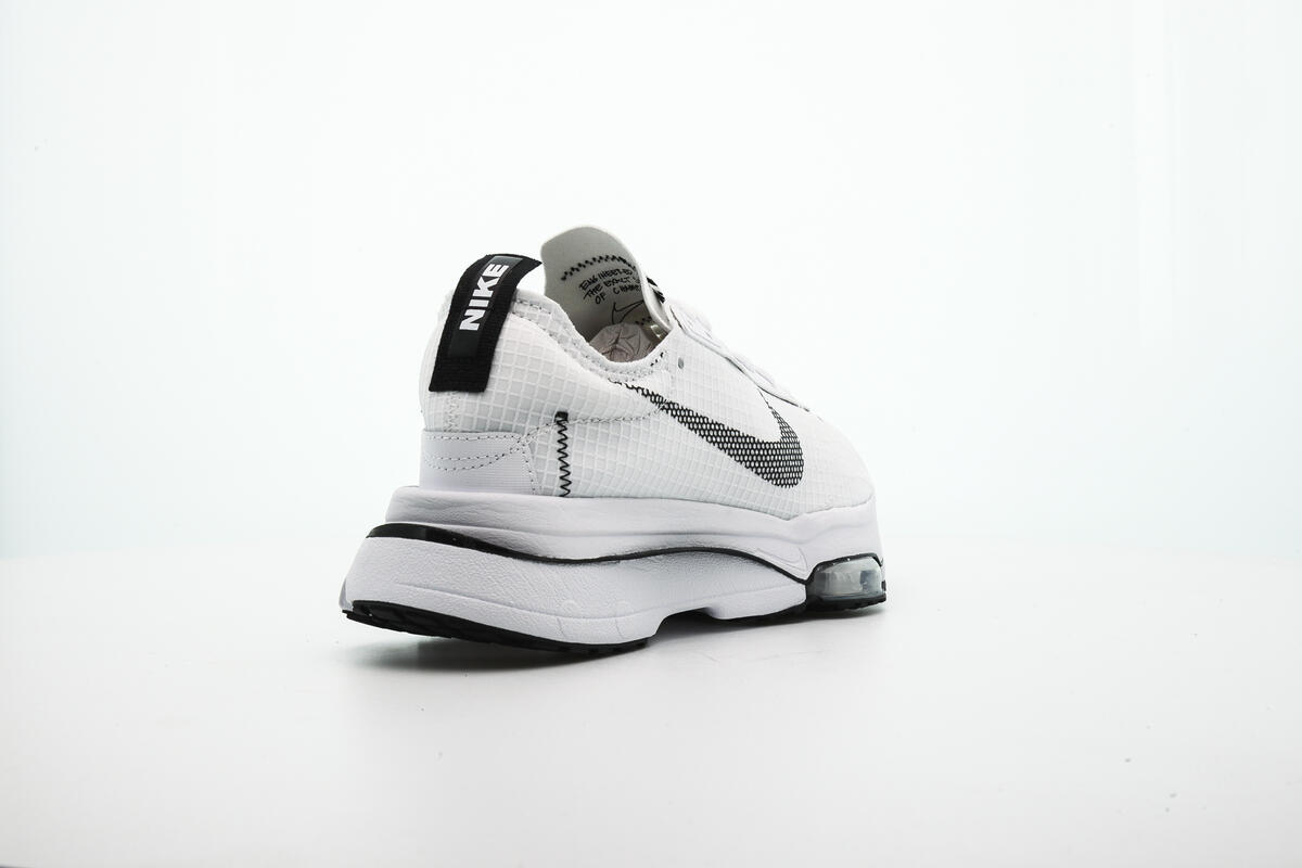 Nike AIR Zoom-Type SE (Women's) - Image 18
