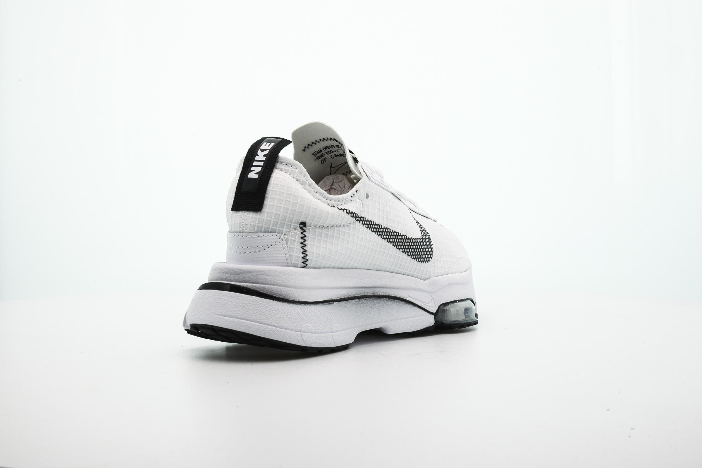 Nike AIR ZOOM-TYPE SE