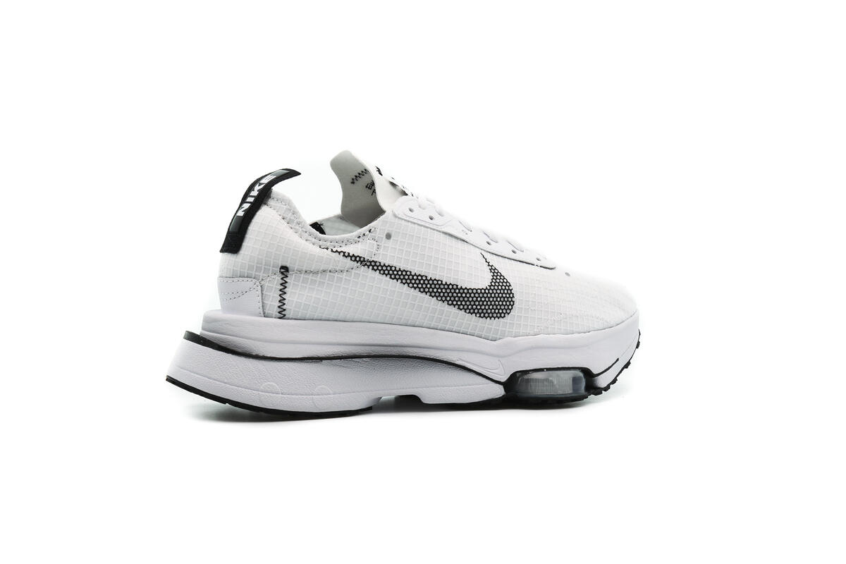Nike AIR Zoom-Type SE (Women's) - Image 19