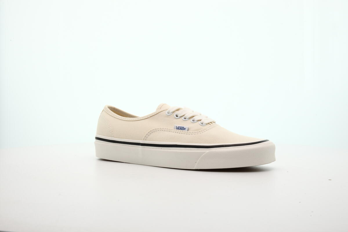 Vans UA Authentic 44 DX - Image 11