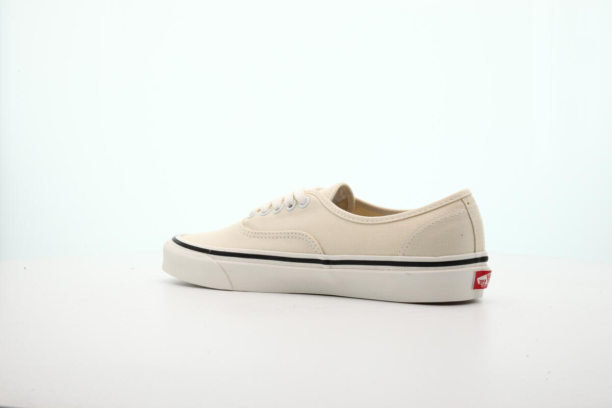 Vans UA Authentic 44 DX - Image 17
