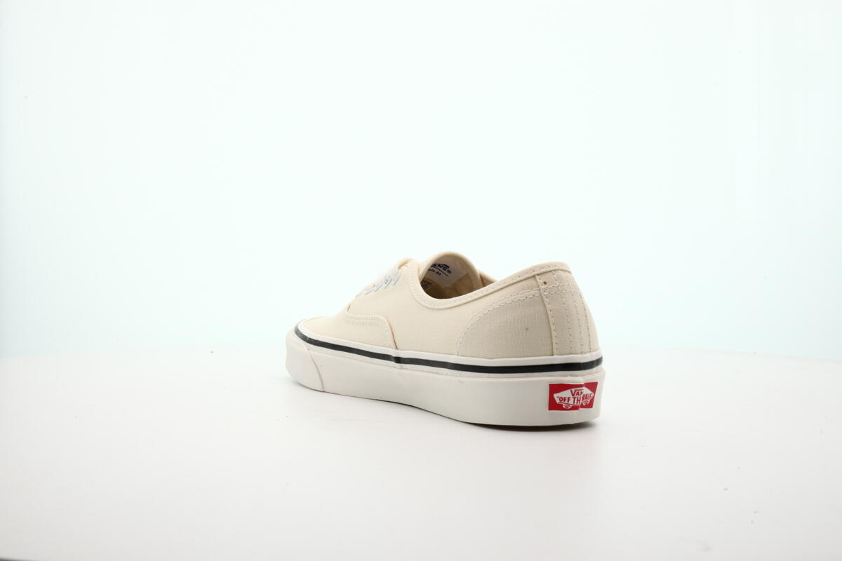 Vans UA Authentic 44 DX - Image 18