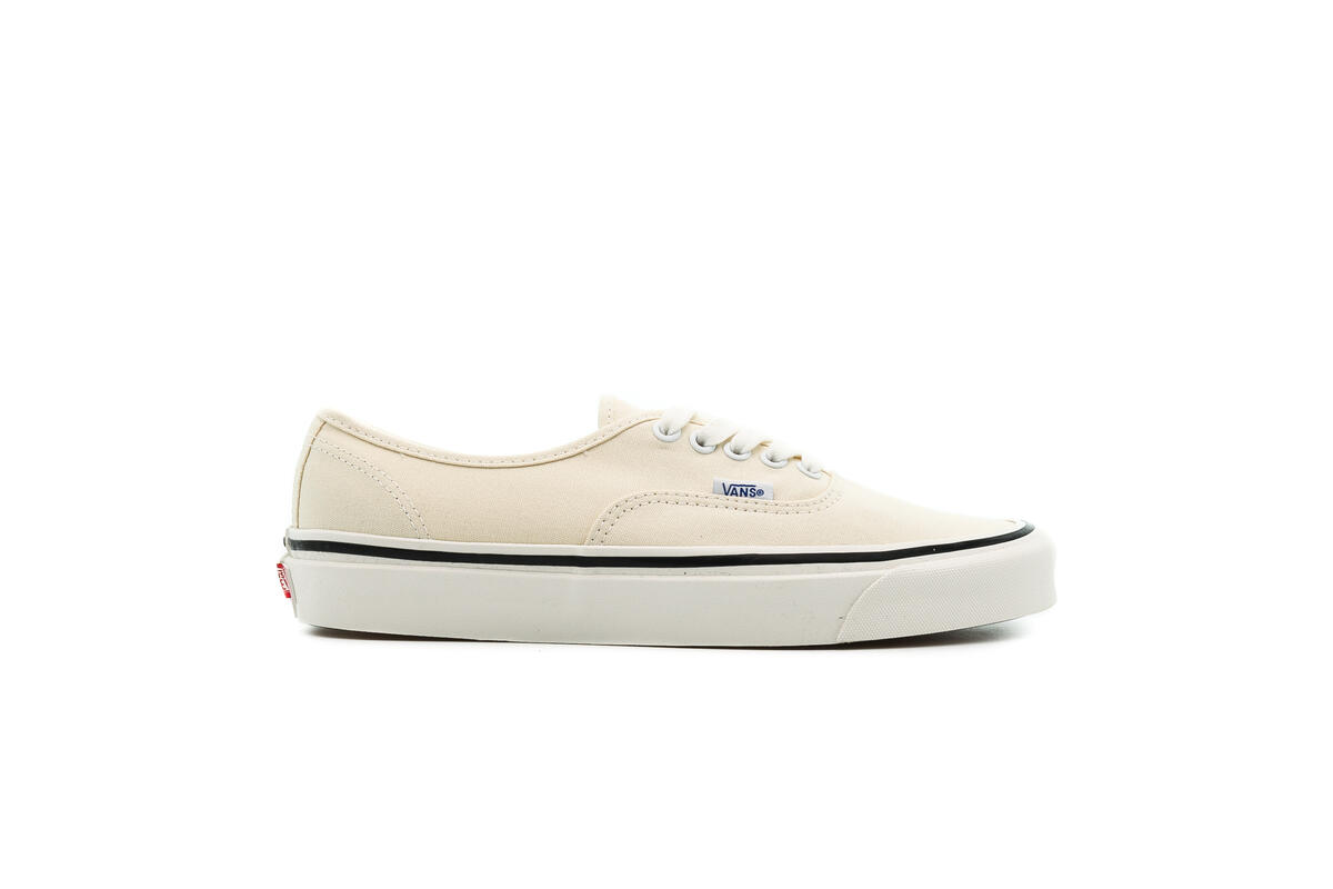 Vans UA Authentic 44 DX - Image 10