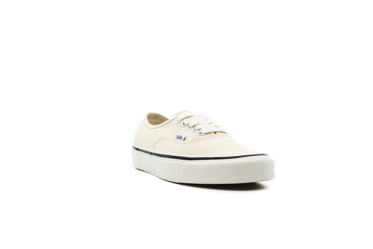 Vans UA Authentic 44 DX - Image 12