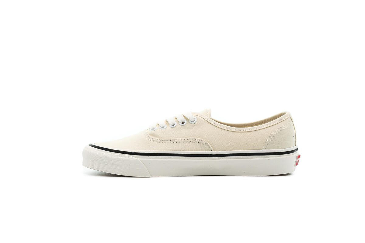 Vans UA Authentic 44 DX - Image 16