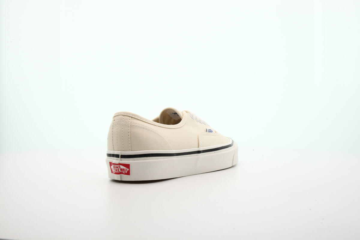 Vans UA Authentic 44 DX - Image 20
