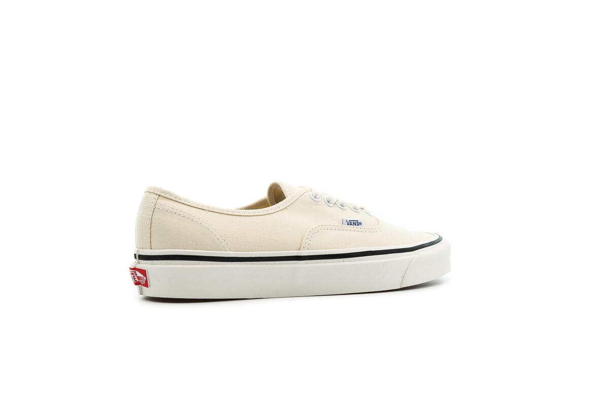Vans UA Authentic 44 DX - Image 21