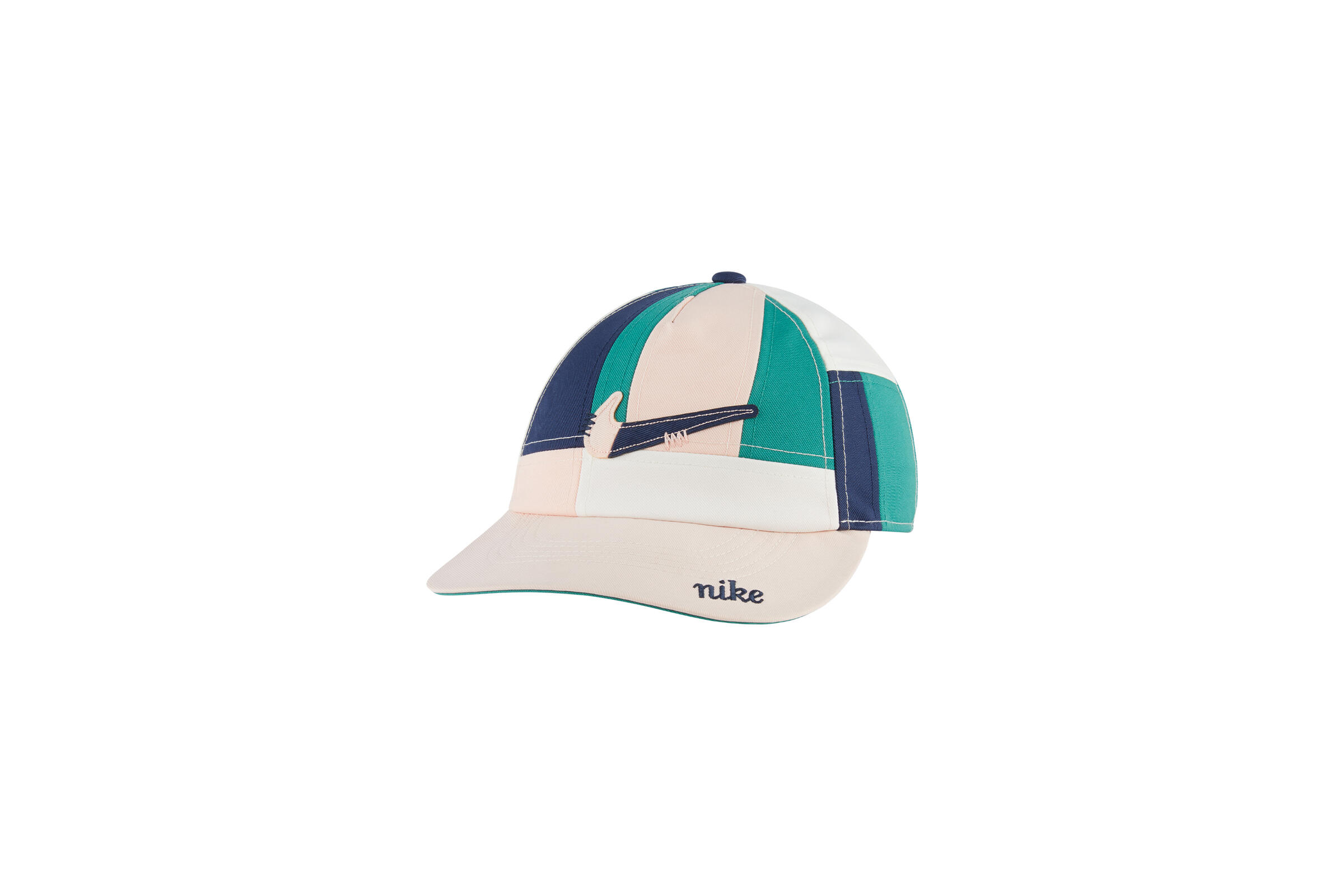Nike AIRLOOM HERITAGE 86 CAP