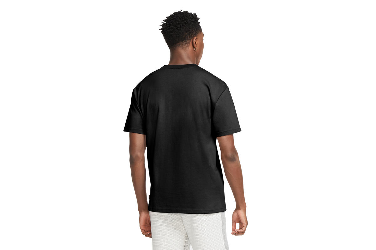 Nike Premium Essential Tee - Image 3